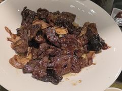 -天和晟烤鸭店(玉泉西街店)