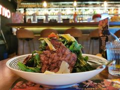 -BOTTEGA意库(中骏世界城店)