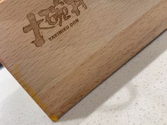 -熊吞·大碗丼烧肉饭(济宁万达广场店)