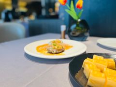 -徐记海鲜(曲江南湖店)