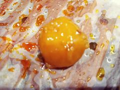 -吉祥馄饨(深圳福华一路店)