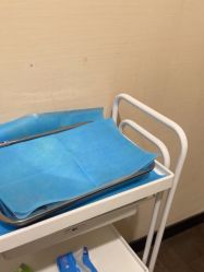 -上海玫瑰医疗美容医院