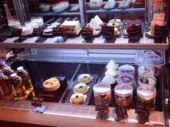 -煮叶(悠唐广场店)