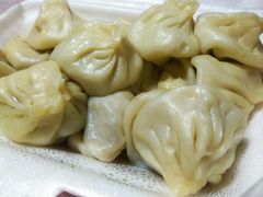 -万寿斋(山阴路店)