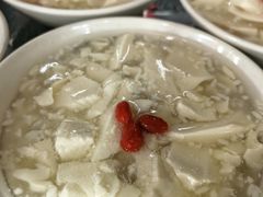 -西月城谭豆花(春熙路店)