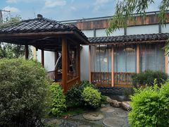 -耕渔小院·湖南鱼鲜(望城店)