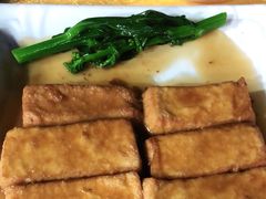 -顺德新鲜猪杂粥(第九分店)