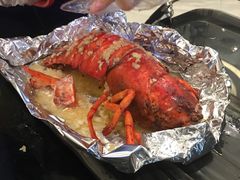 -阿杜打边炉(五江天街店)