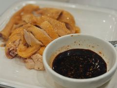 -状元楼(金溪路店)