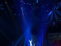 -珠海横琴长隆《卡卡虎奇遇记》