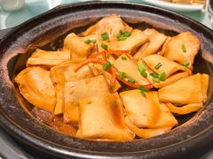 -金春禧(世茂国际广场店)