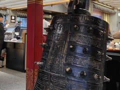 -陈熹公民族美食文化餐厅(中华广场店)