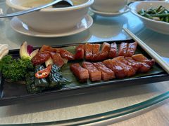 -外沙富龙城酒楼(老街店)