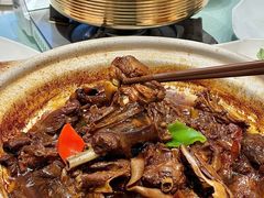 -鹅村长(江中店)