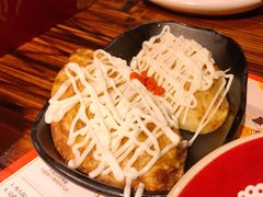 招牌土豆-今邕烧烤(西大店)