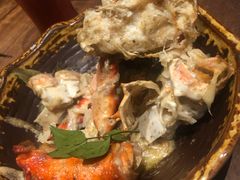 -耕海蟹将军(万象城店)