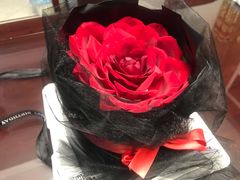 -YC工作室蛋糕定制