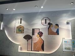 -德克士(前门店)