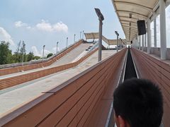 -美的鹭湖探索王国