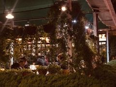 -瑞丰园庭院餐厅·白族传统家常菜