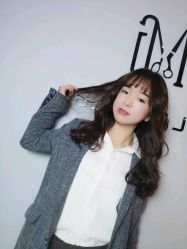 -BM SALON