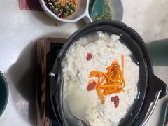 -锦府盐帮·李宅(领展购物广场中关村店)