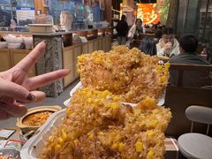 -福巷湘食小馆·猛火现炒(上海首店)