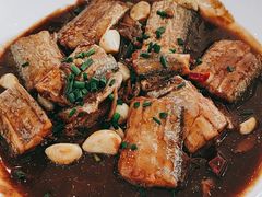 -碧海银沙海鲜餐厅(恒大海上威尼斯店)