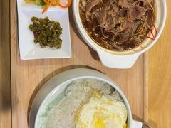 -嘉和一品粥(山水店)