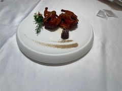 -香港狮子山下·明星粤菜餐厅(北苑店)