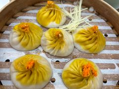 -苏小柳点心·手作小笼包(浦东嘉里城分院)