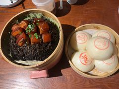 -寻宝记绍兴菜(鲁迅路店)