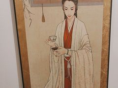 -剧狐剧本杀·月球探案馆(人民广场1号店)