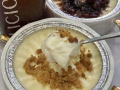 -梁子刨冰王&梁小糖(王顶堤店)