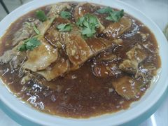 -大回族餐厅