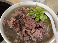 -华威达牛庄(黄埔大道西店)