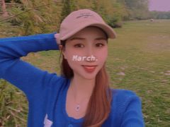 -贵阳市花溪国家城市湿地公园