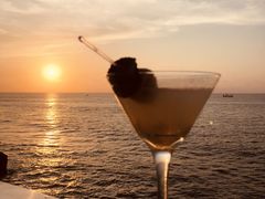 -Rock Bar Bali(Bali)