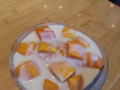 -鼎泰丰(嘉年华•海信广场VILLAGE店)