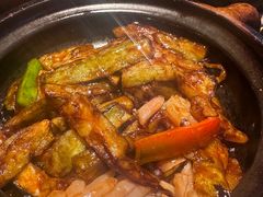-啫胜(西城红场店)