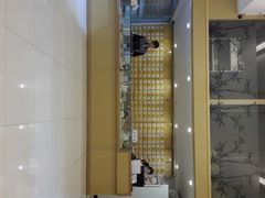 -尚医堂中医馆