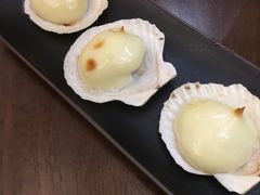 -楚山晓·湖北菜(武汉光谷K11店)