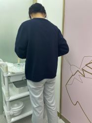 -Dr.U博士医疗美容医院