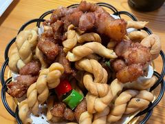 -几荷·恰似故人来(秀水广场店)