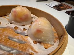 -炳胜公馆(珠江新城店)