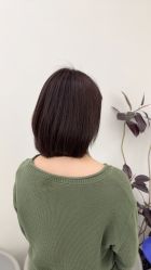 点击看大图 -5M HAIR SALON精品店