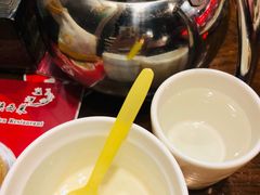 -长安面坊(西点茂店)
