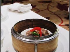 PICT1981a-北京西单美爵酒店-融轩中餐厅