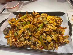 -蟹宗蟹(润达国际五楼店)