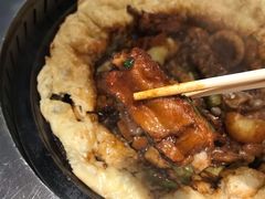 -灶座小锅烀饼·铁锅炖(全国总店)